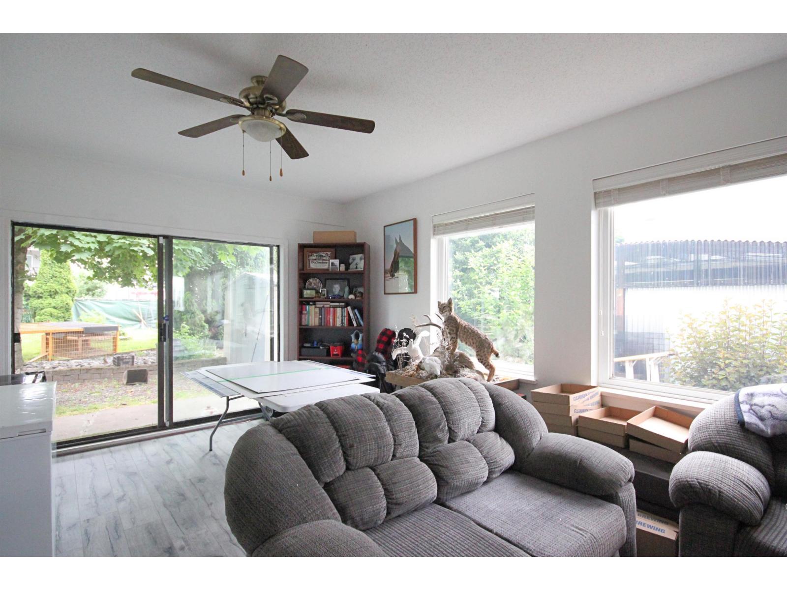 34740 3 Avenue Property Photo 21