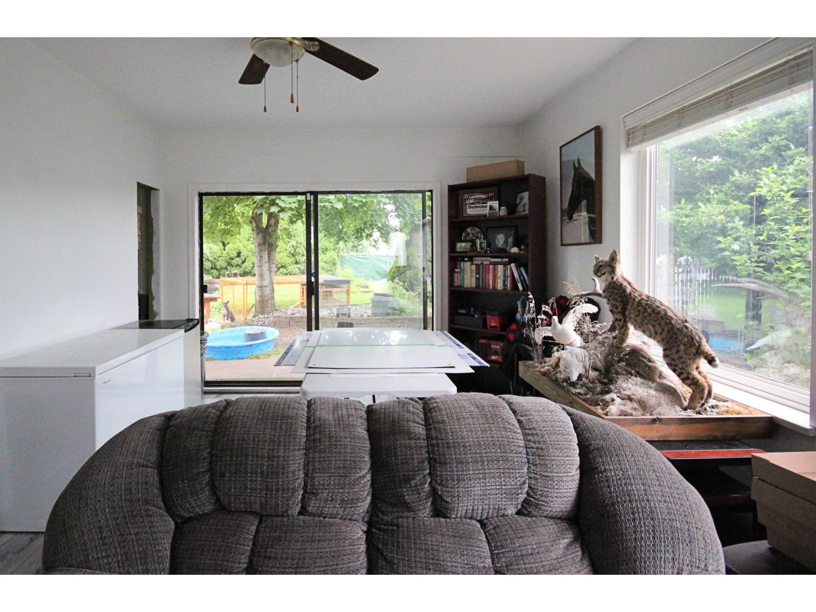 34740 3 Avenue Property Photo 22