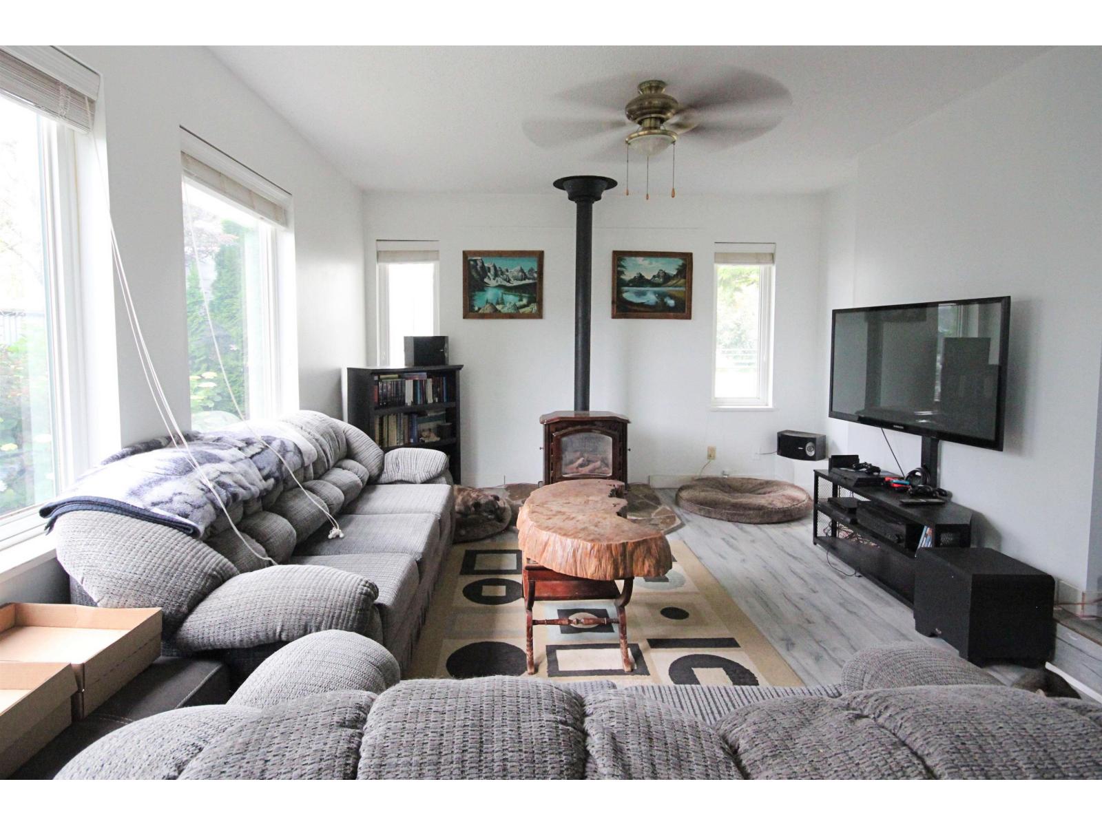 34740 3 Avenue Property Photo 23