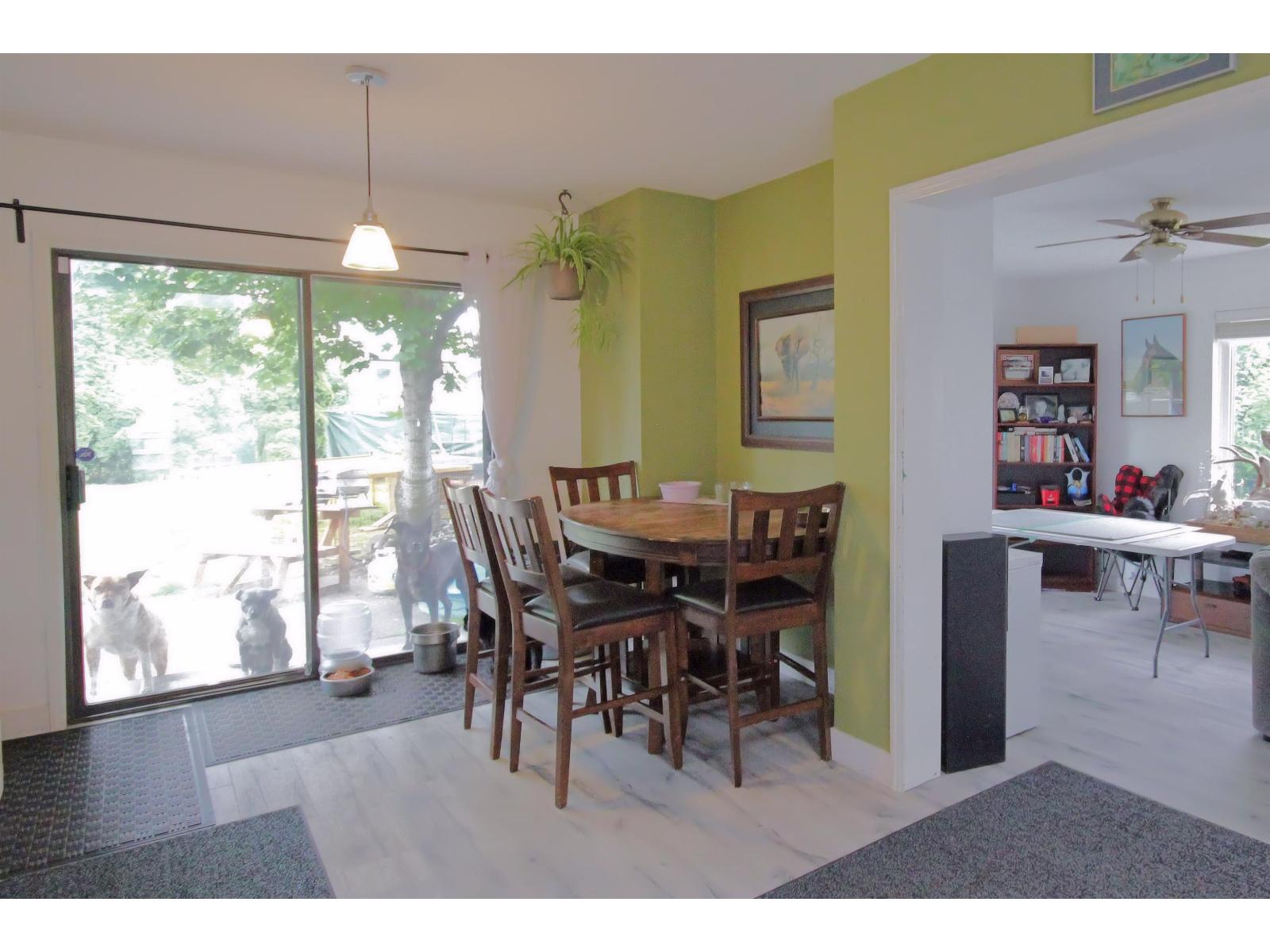 34740 3 Avenue Property Photo 24