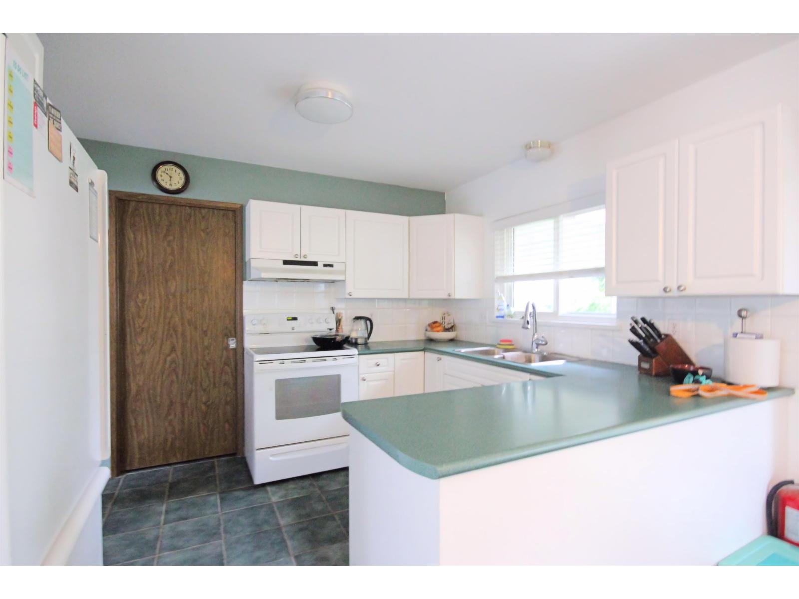 34740 3 Avenue Property Photo 25