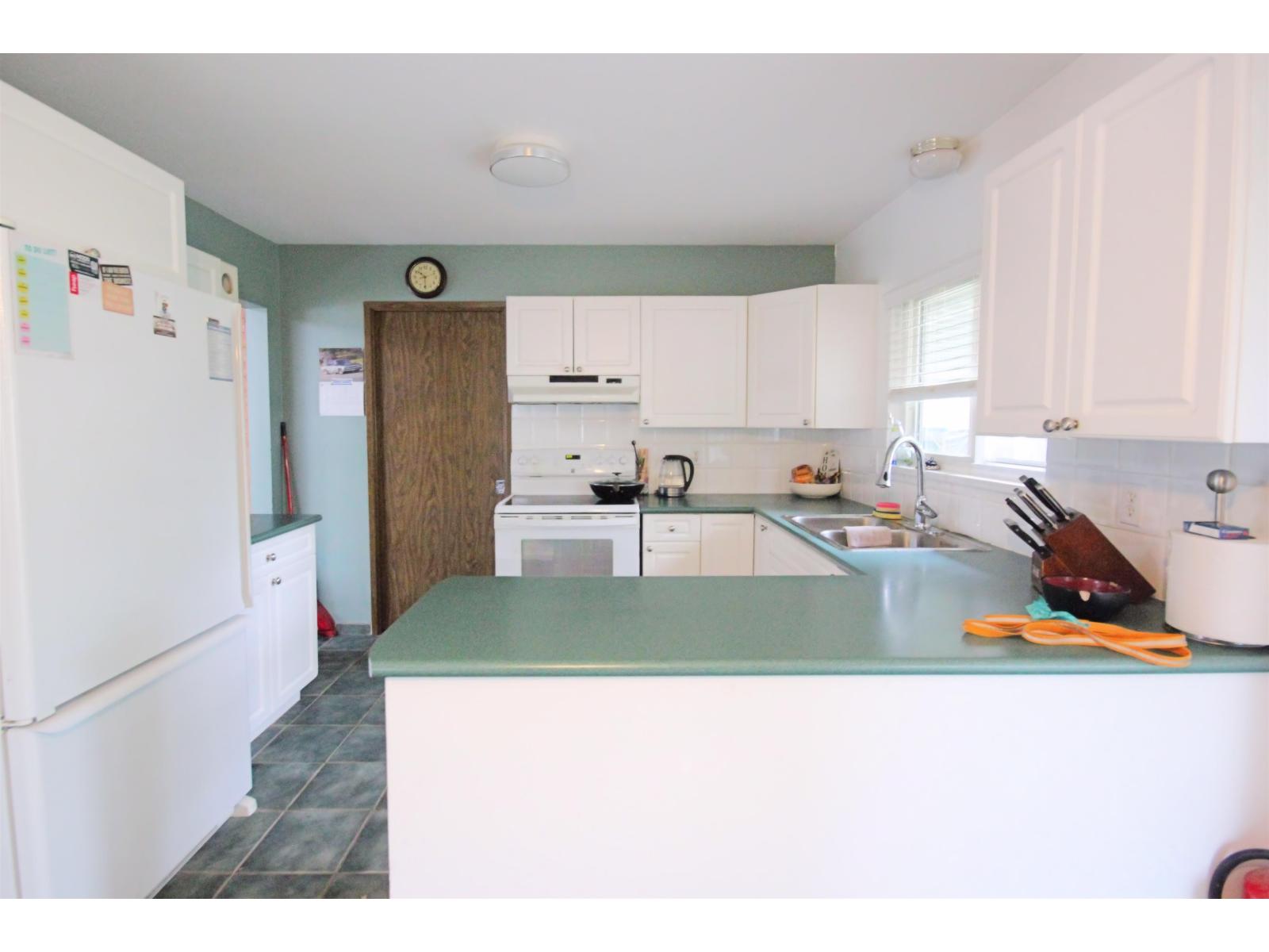 34740 3 Avenue Property Photo 26