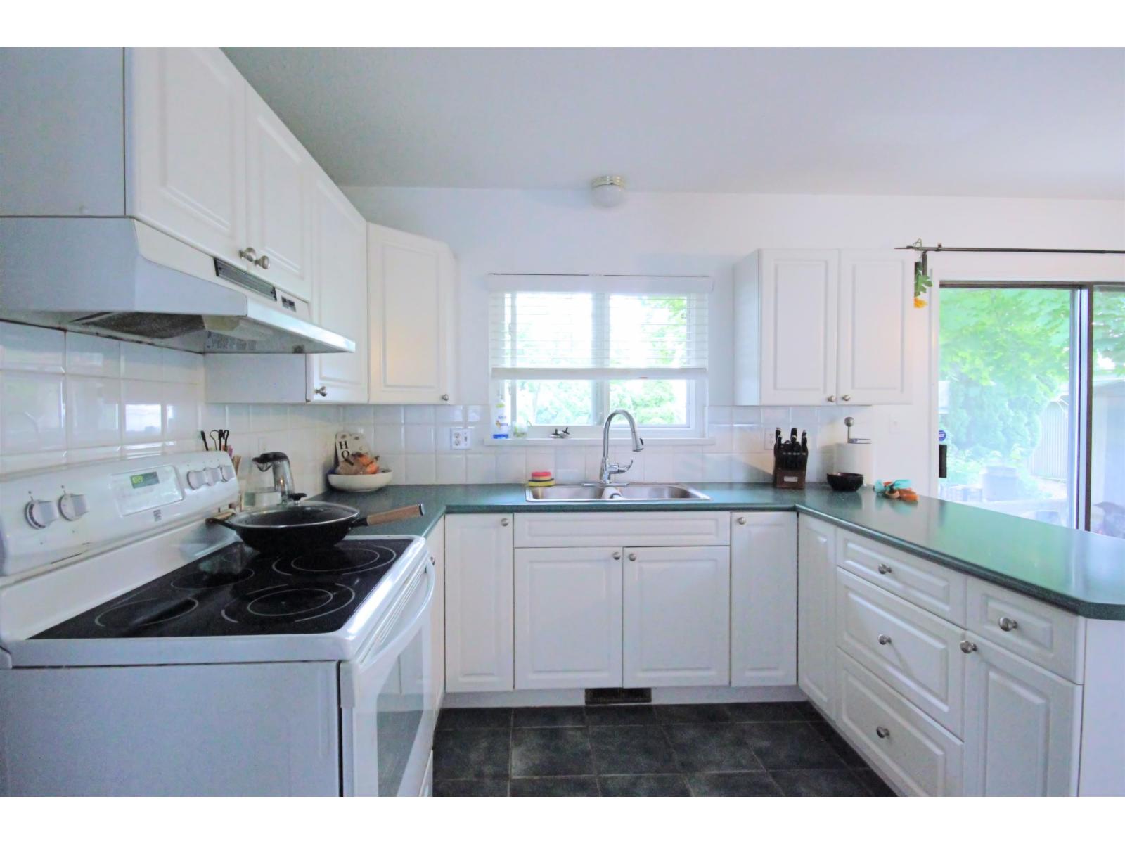 34740 3 Avenue Property Photo 27