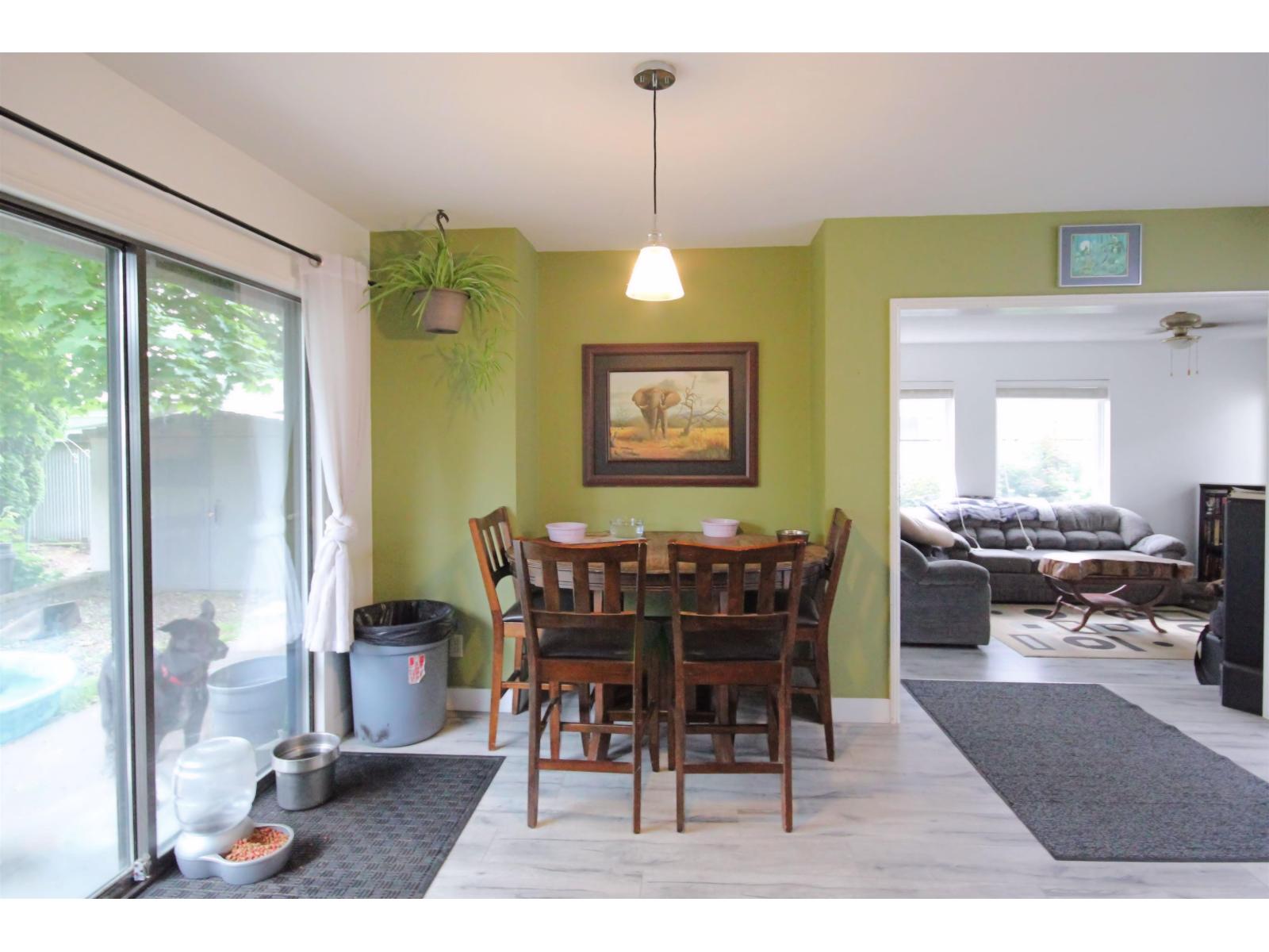 34740 3 Avenue Property Photo 28