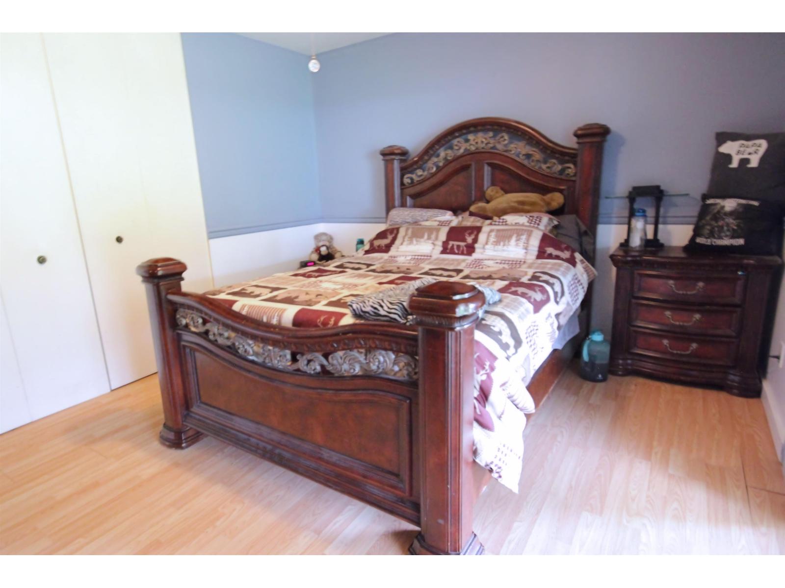 34740 3 Avenue Property Photo 29