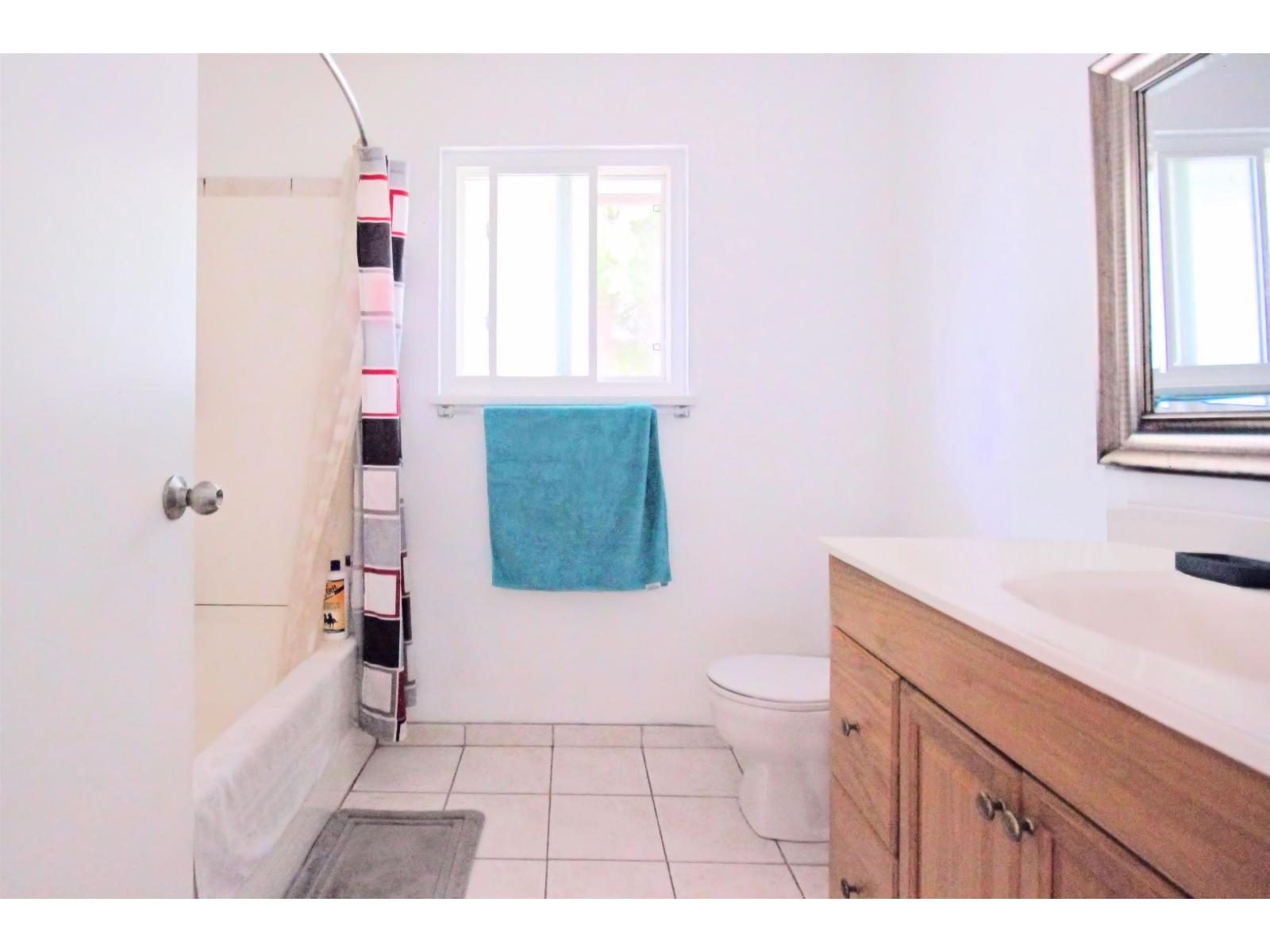 34740 3 Avenue Property Photo 30