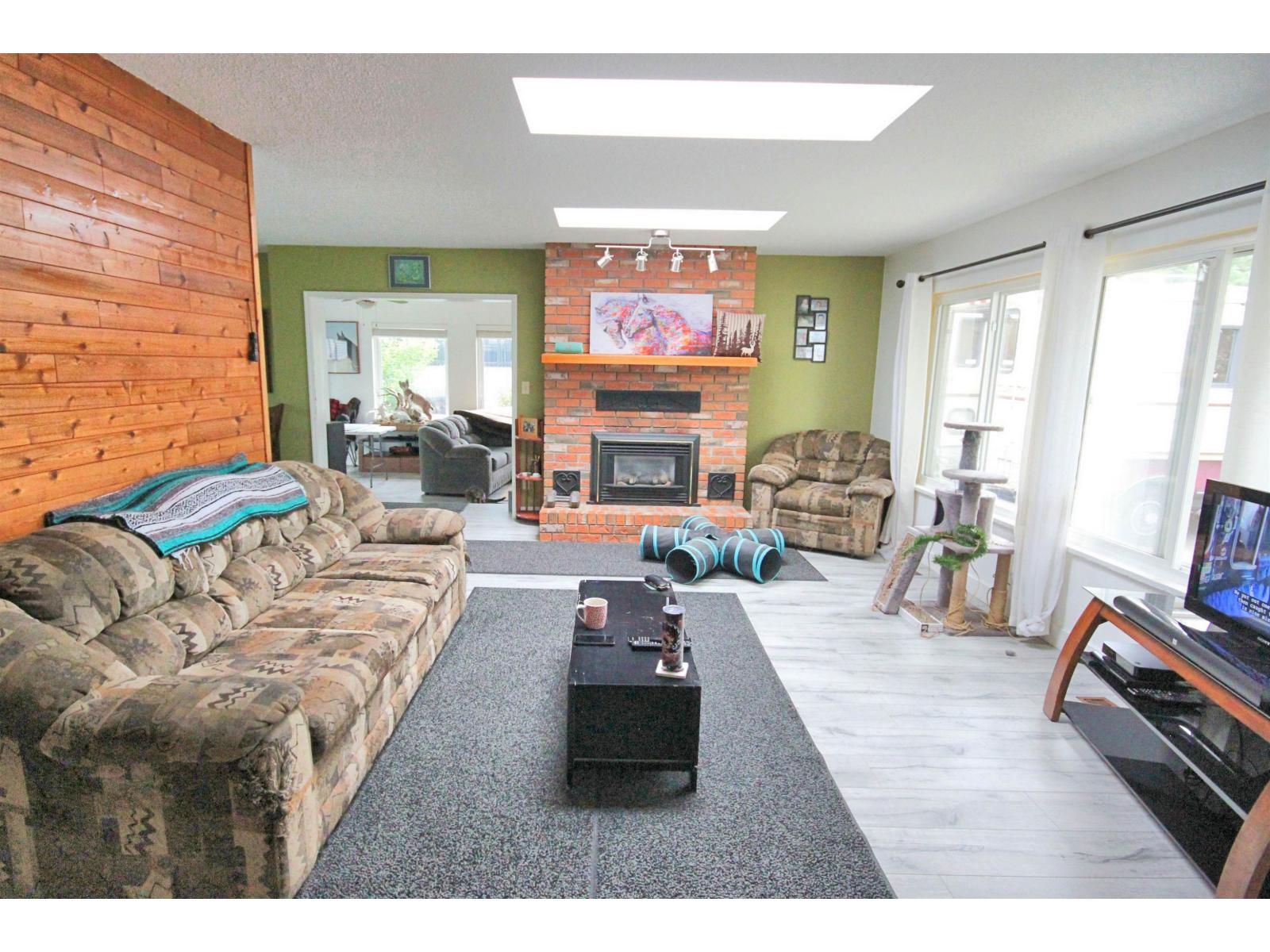 34740 3 Avenue Property Photo 31