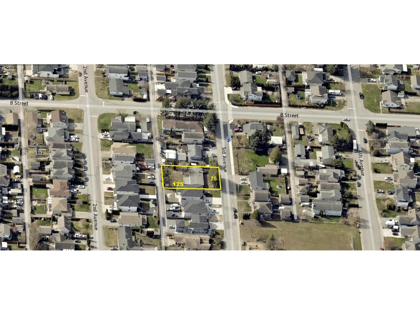 34740 3 Avenue Property Photo 37