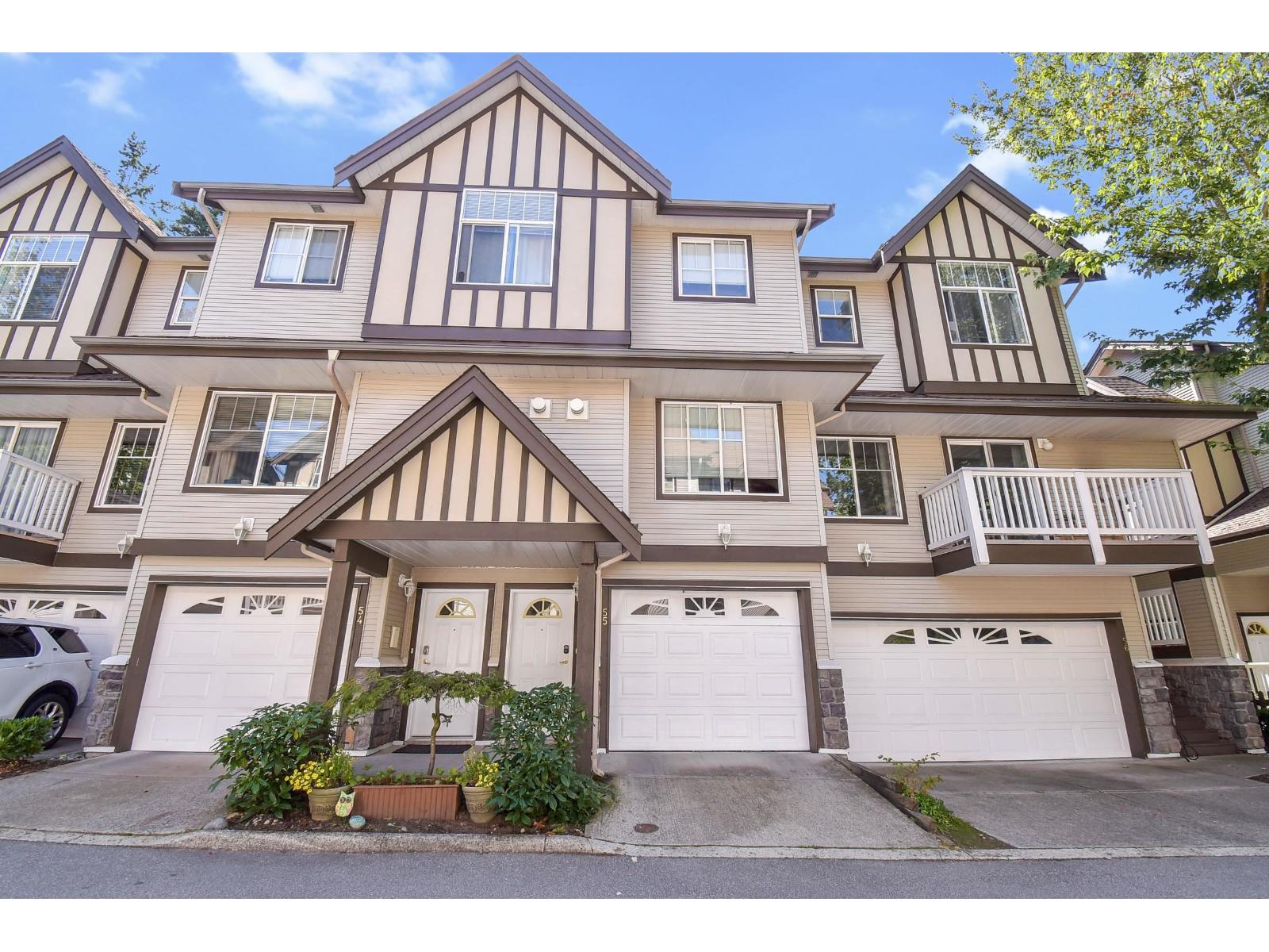 55 15133 29A AVENUE Property Photo 1