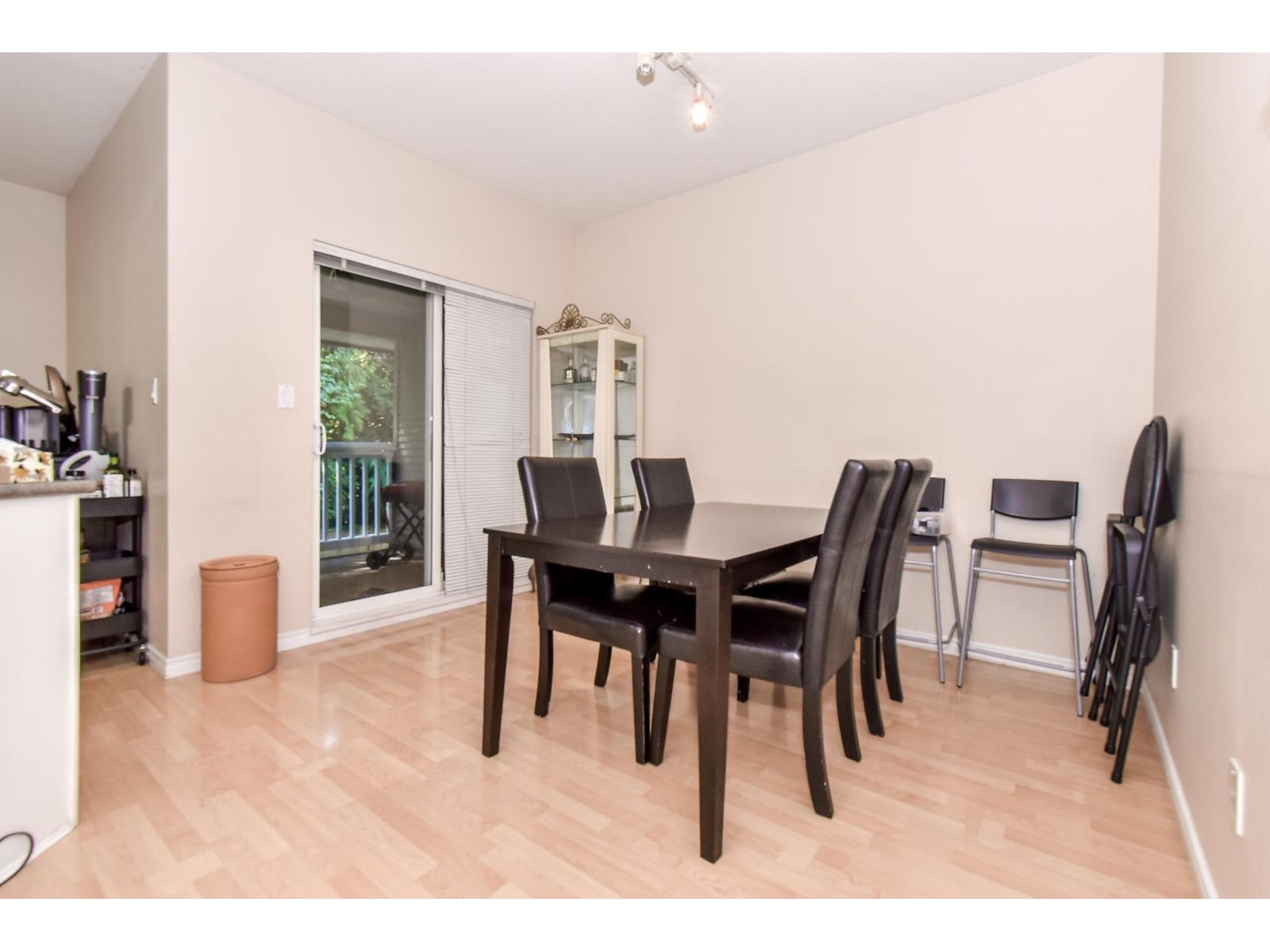 55 15133 29a Avenue Property Photo 5