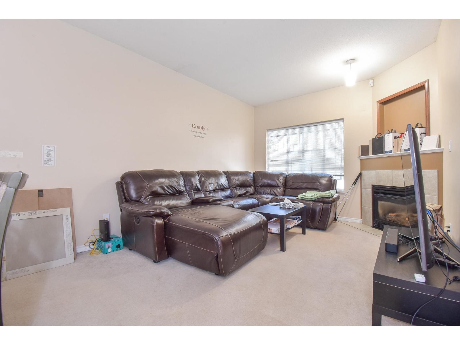 55 15133 29a Avenue Property Photo 9