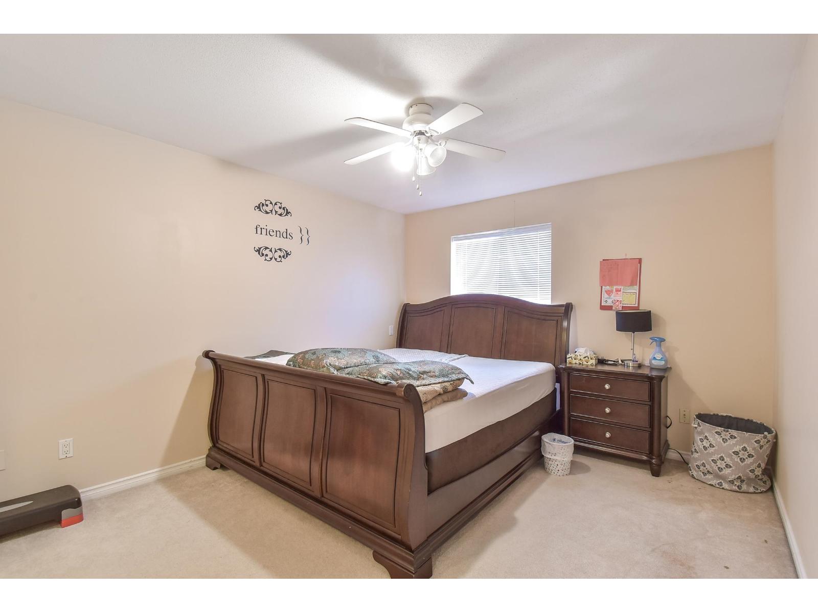 55 15133 29a Avenue Property Photo 12