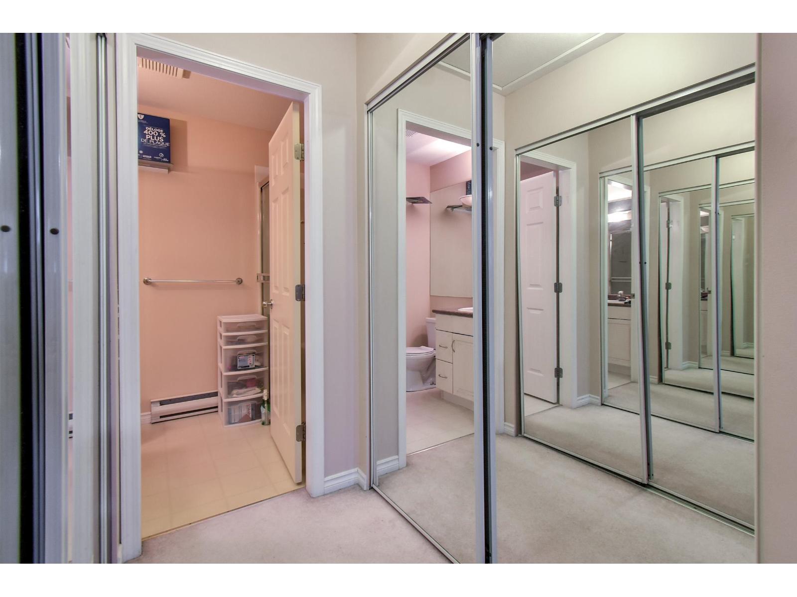 55 15133 29a Avenue Property Photo 14