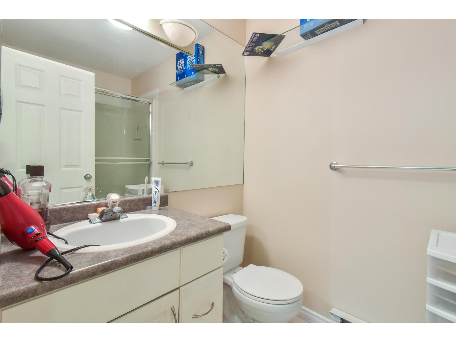 55 15133 29a Avenue Property Photo 15