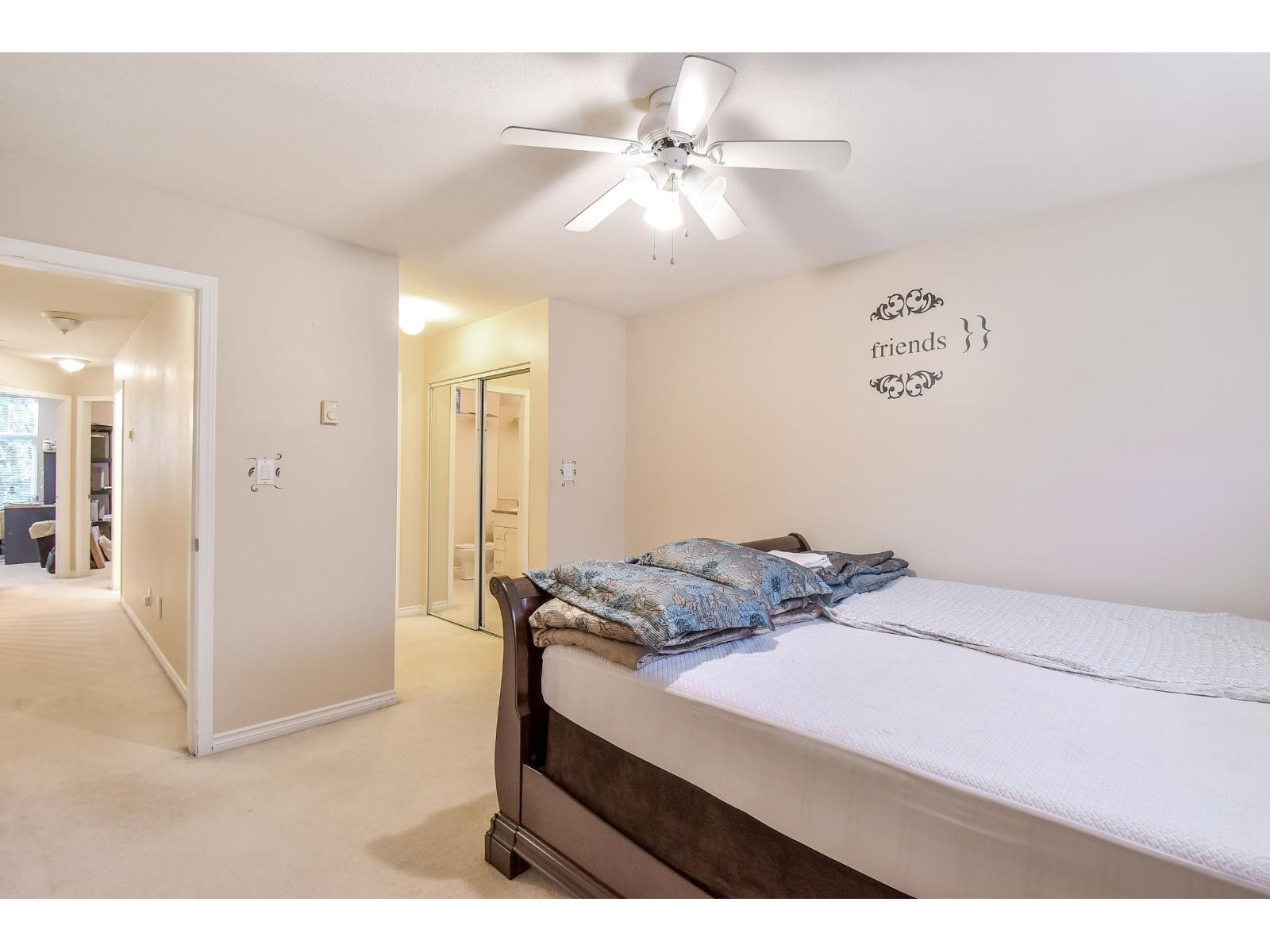 55 15133 29a Avenue Property Photo 16