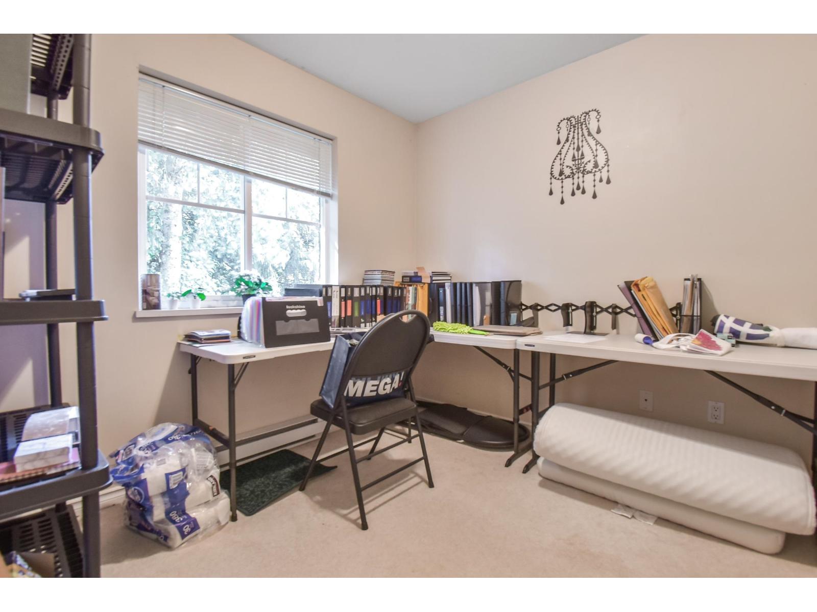 55 15133 29a Avenue Property Photo 17