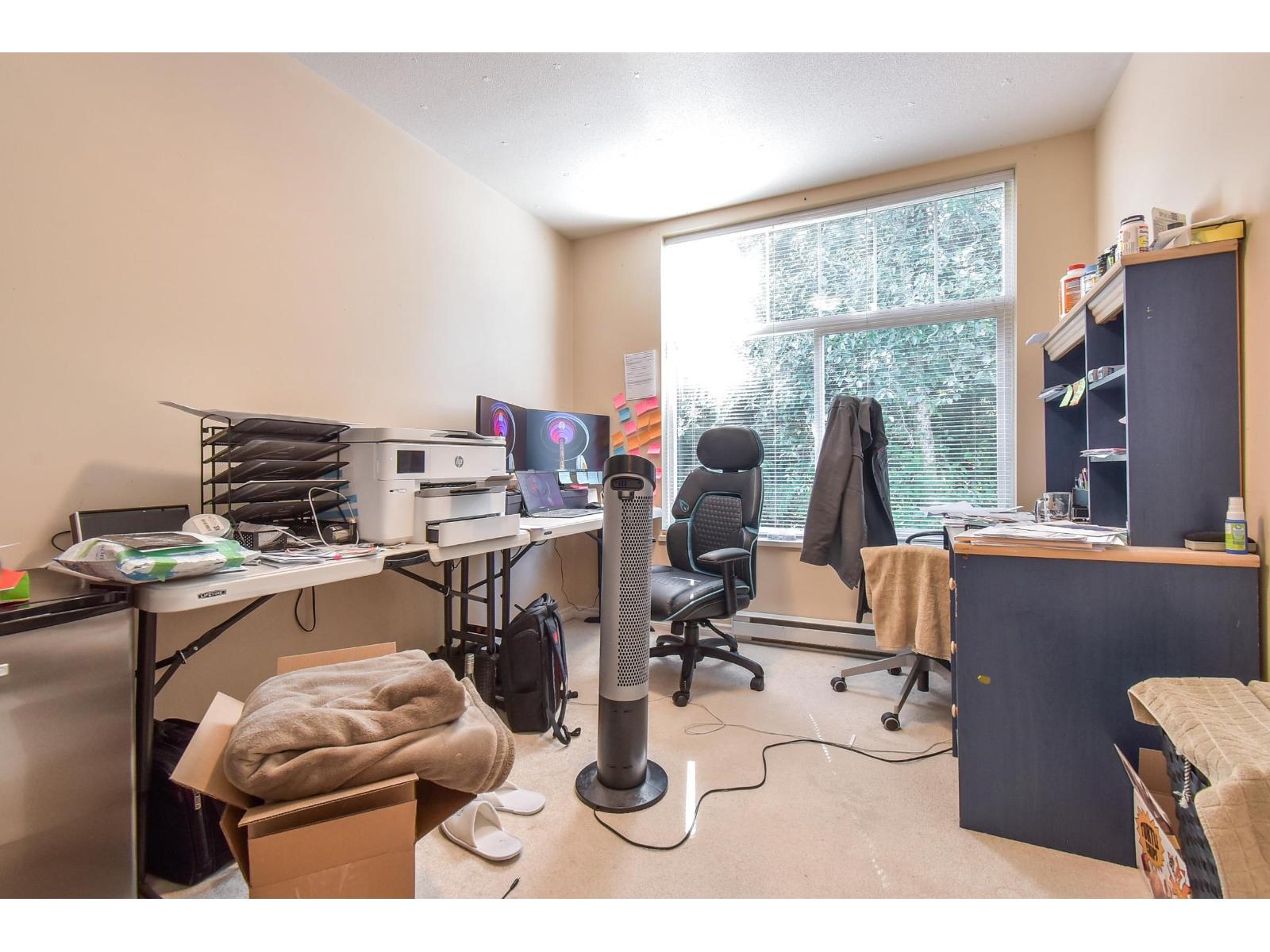 55 15133 29a Avenue Property Photo 18