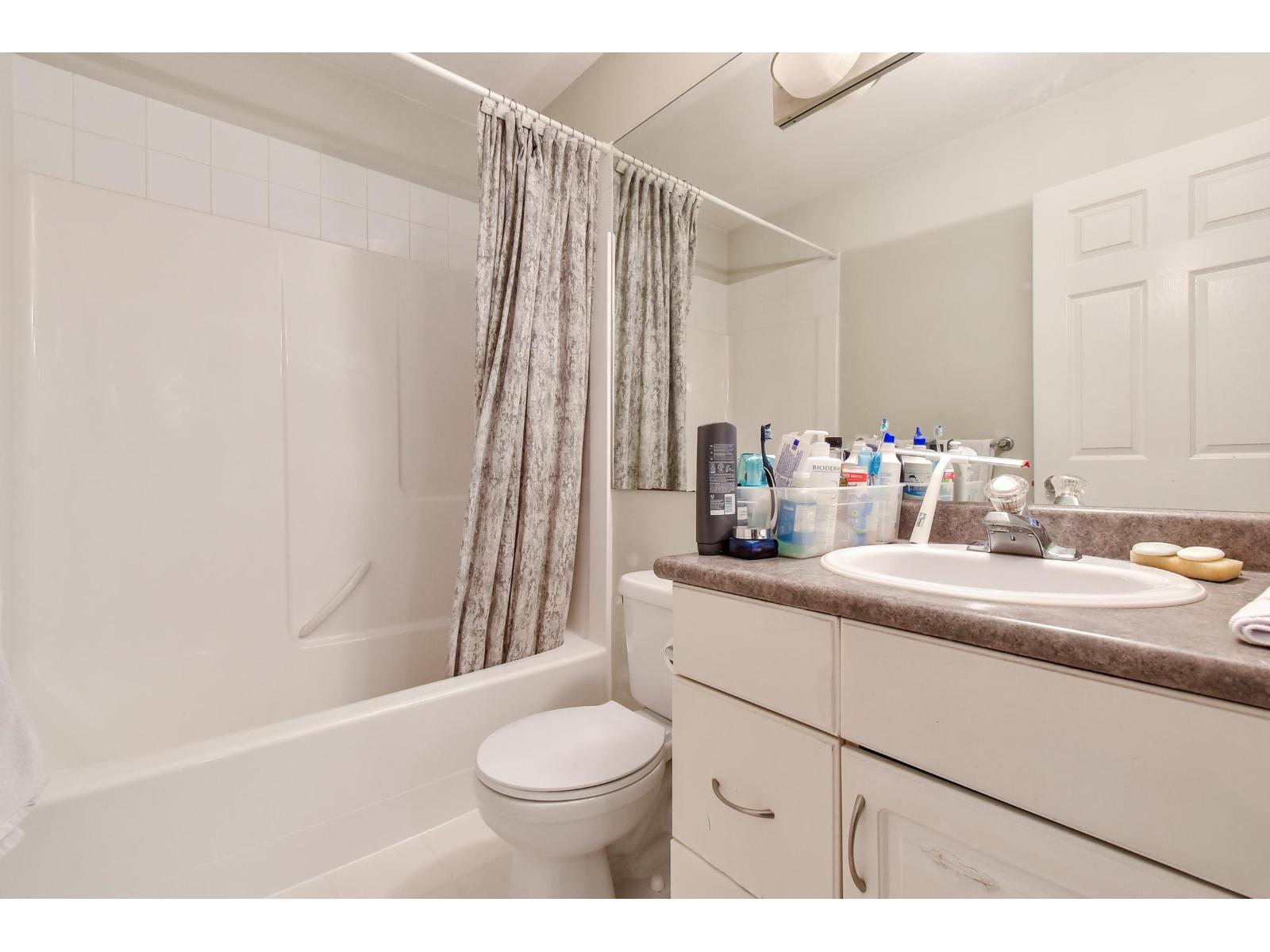 55 15133 29a Avenue Property Photo 19