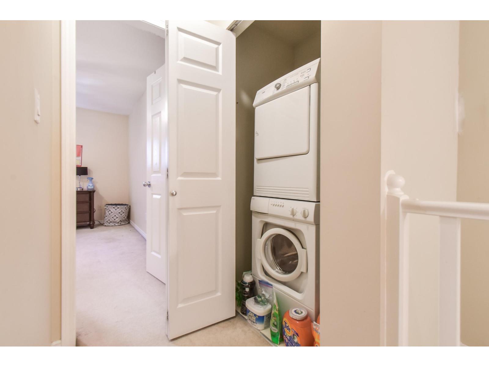 55 15133 29a Avenue Property Photo 20