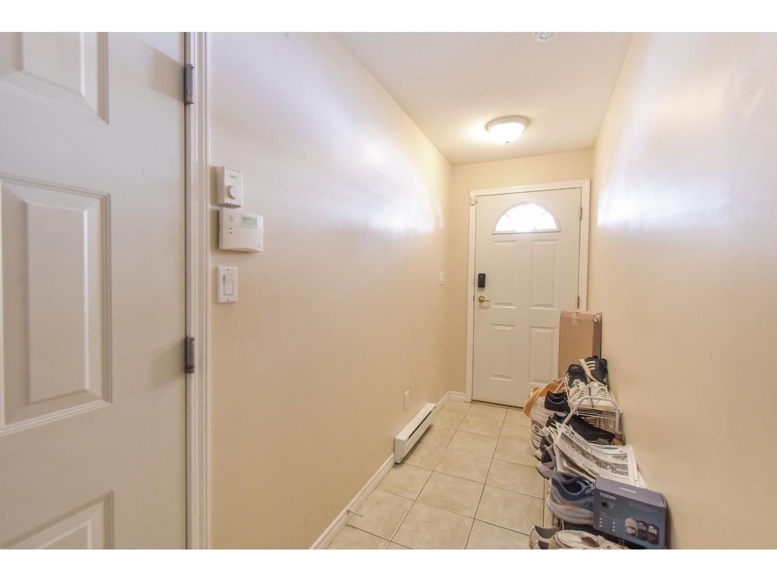 55 15133 29a Avenue Property Photo 21