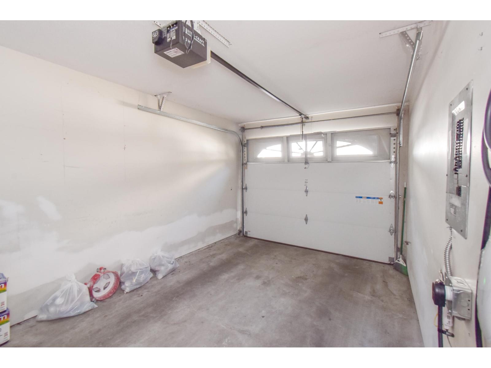55 15133 29a Avenue Property Photo 22