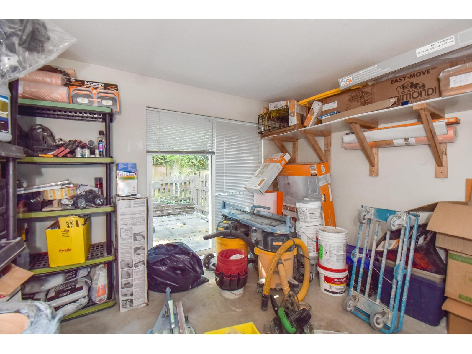 55 15133 29a Avenue Property Photo 23