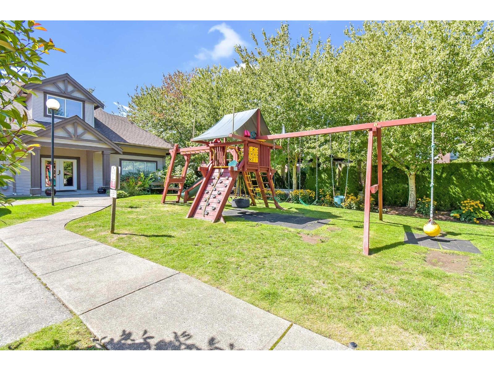 55 15133 29a Avenue Property Photo 25