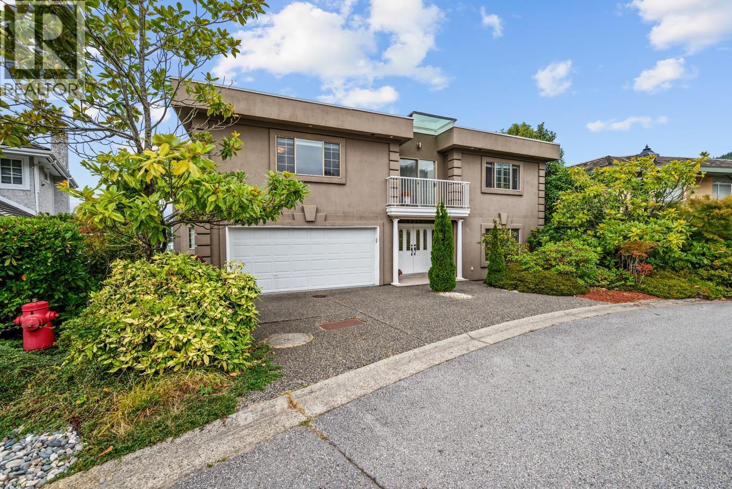 5532 Westhaven Road Property Photo 2