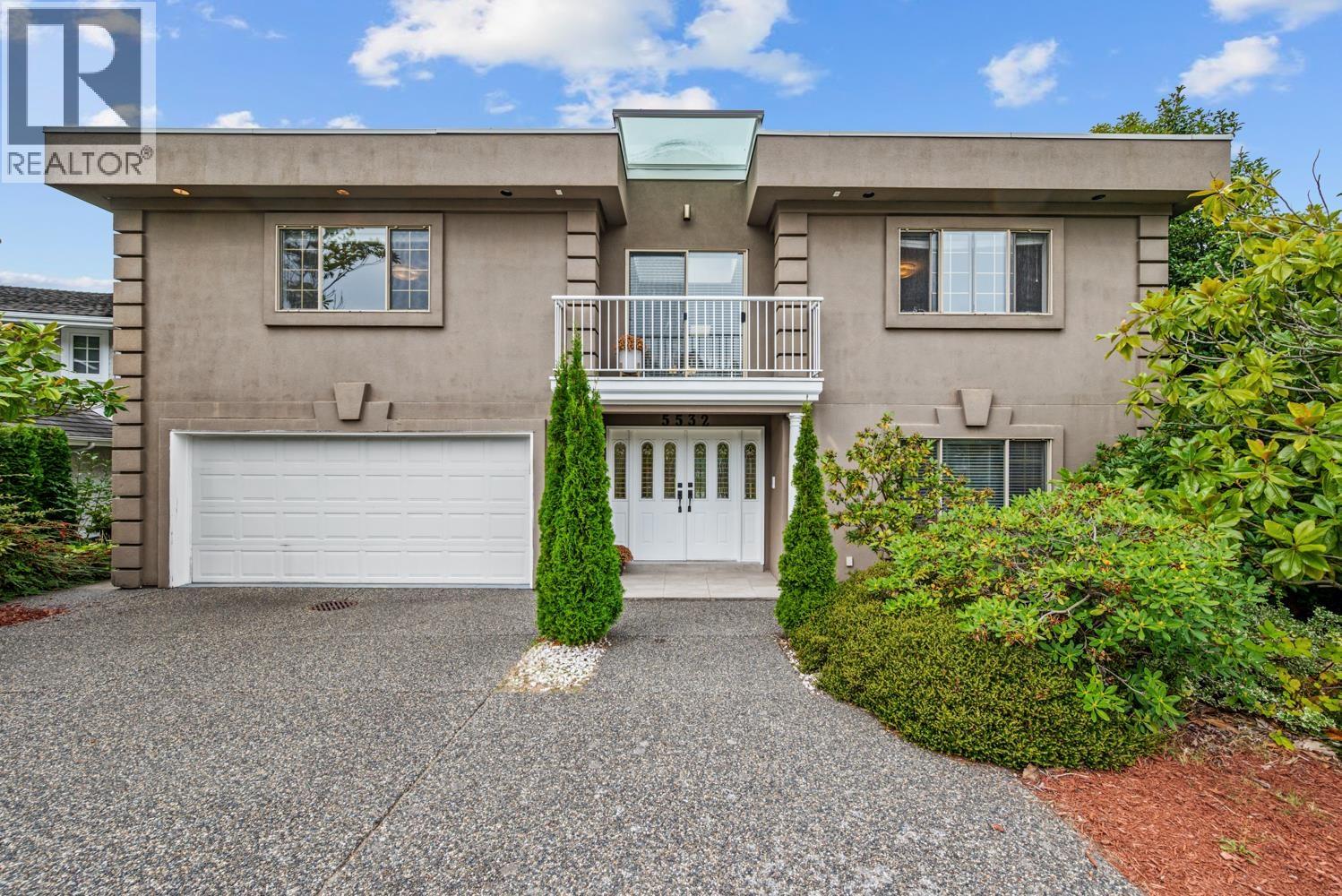 5532 Westhaven Road Property Photo 3