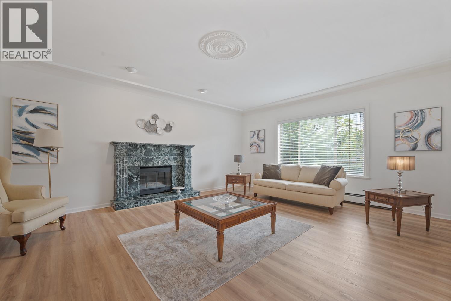 5532 Westhaven Road Property Photo 7