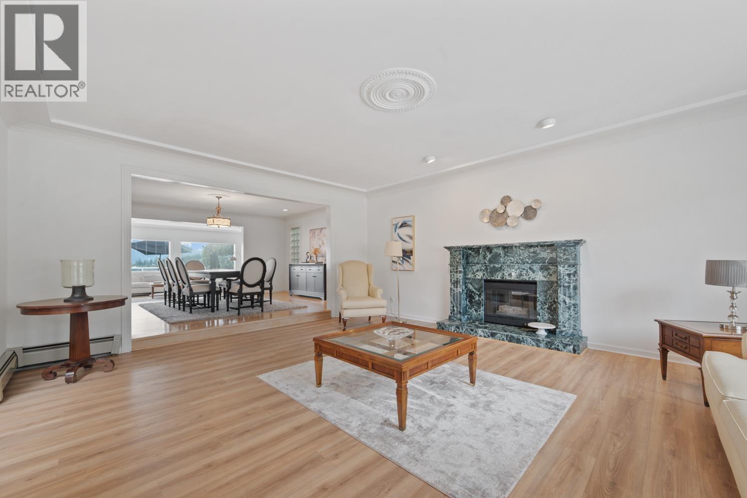 5532 Westhaven Road Property Photo 8