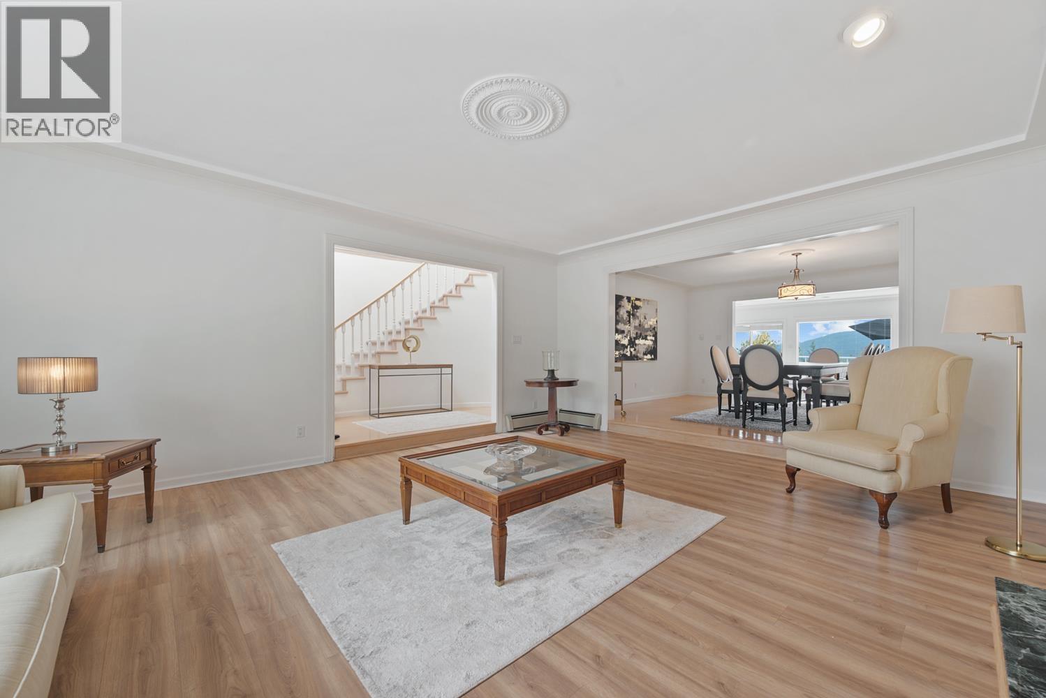 5532 Westhaven Road Property Photo 9