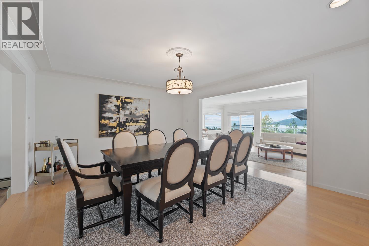 5532 Westhaven Road Property Photo 10