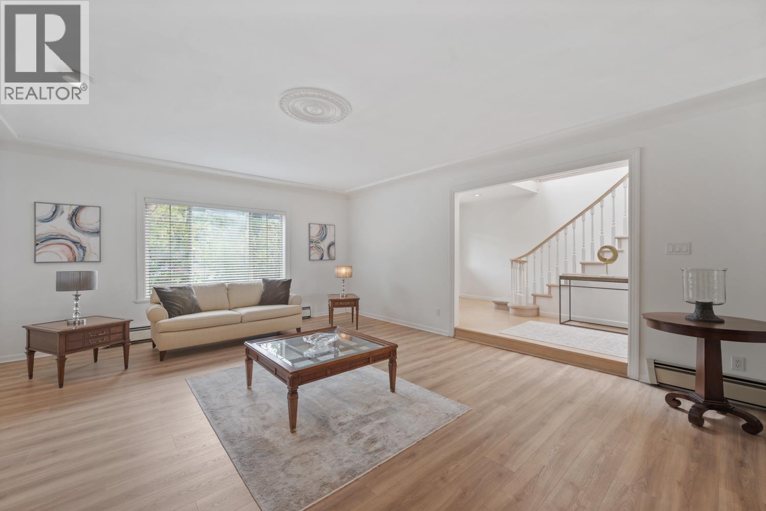5532 Westhaven Road Property Photo 12