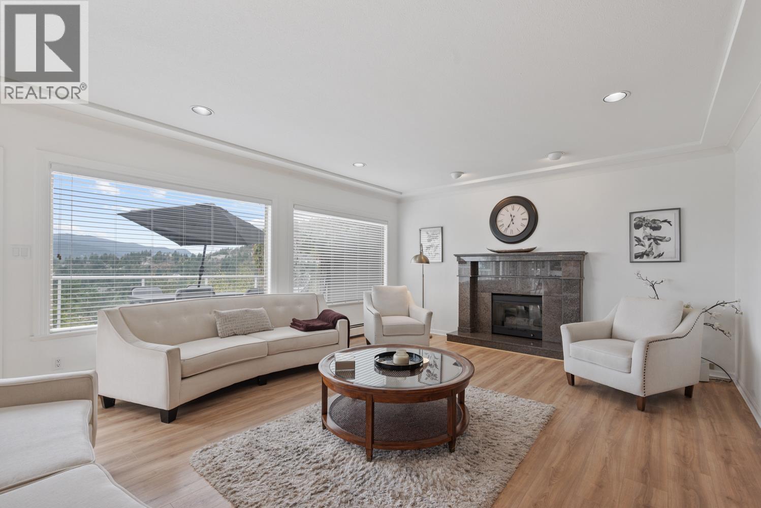 5532 Westhaven Road Property Photo 13