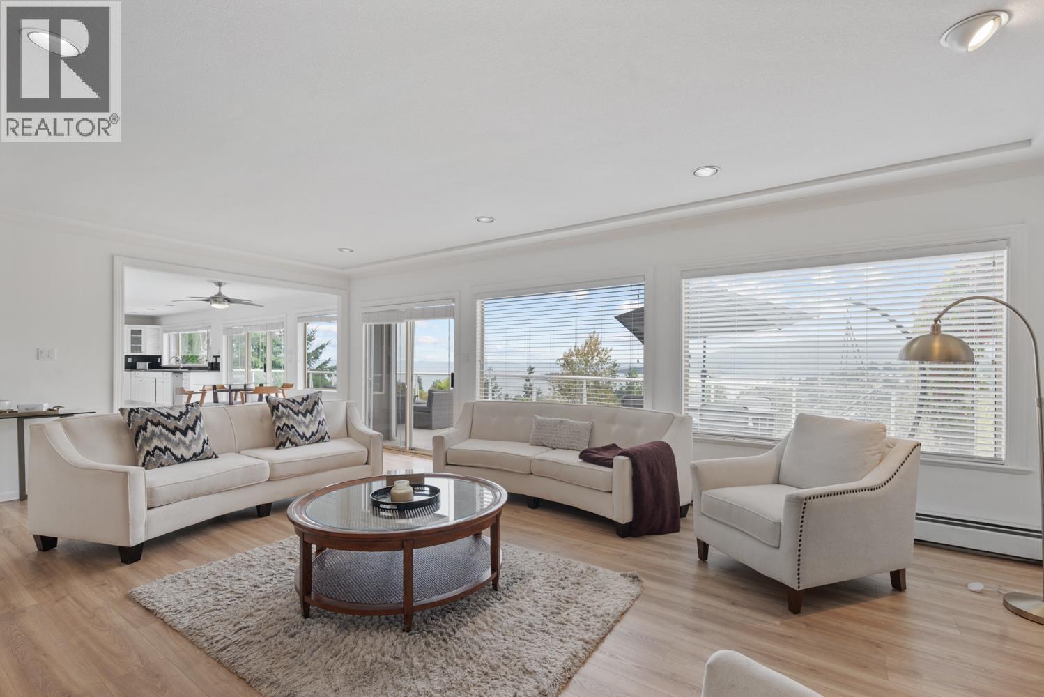 5532 Westhaven Road Property Photo 14