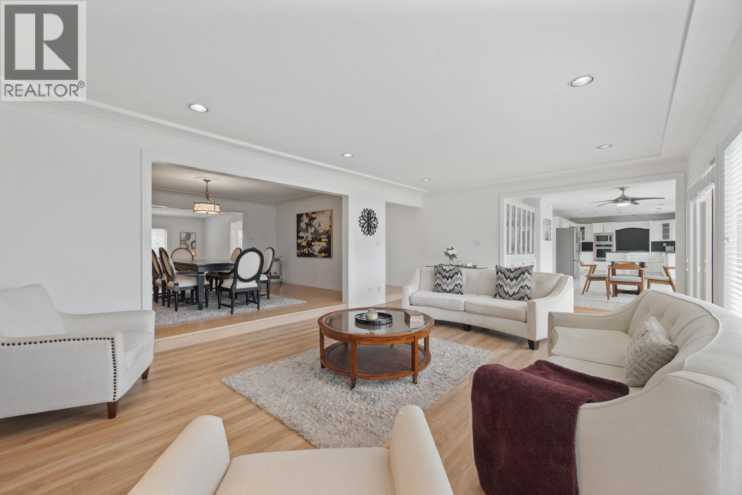5532 Westhaven Road Property Photo 15