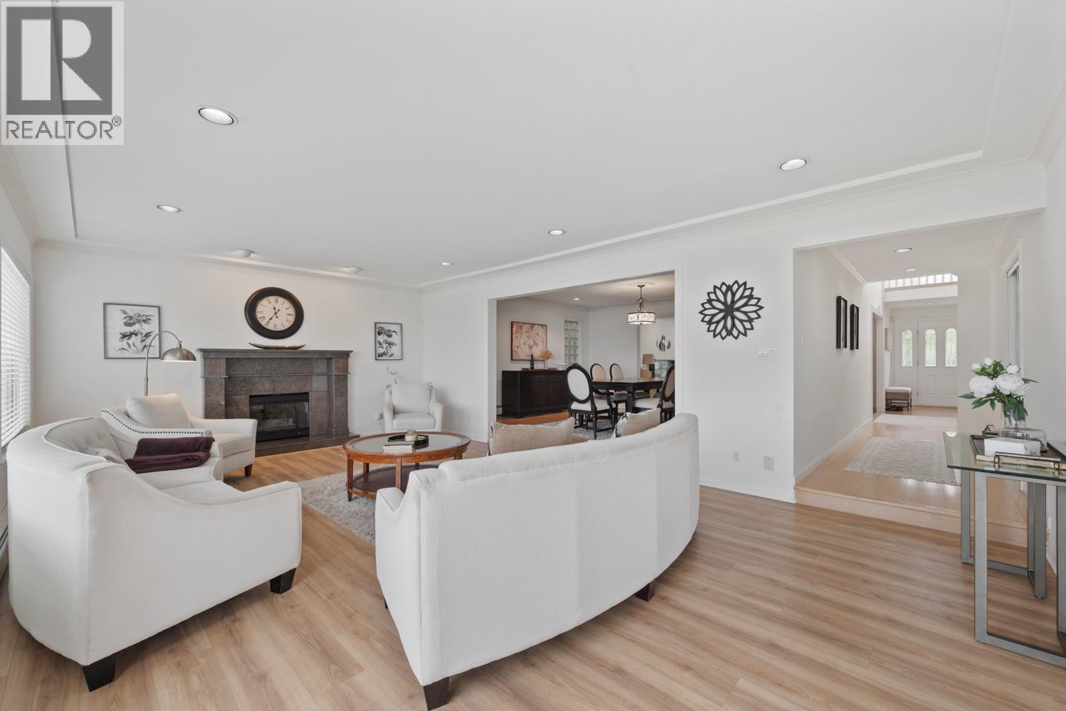 5532 Westhaven Road Property Photo 16
