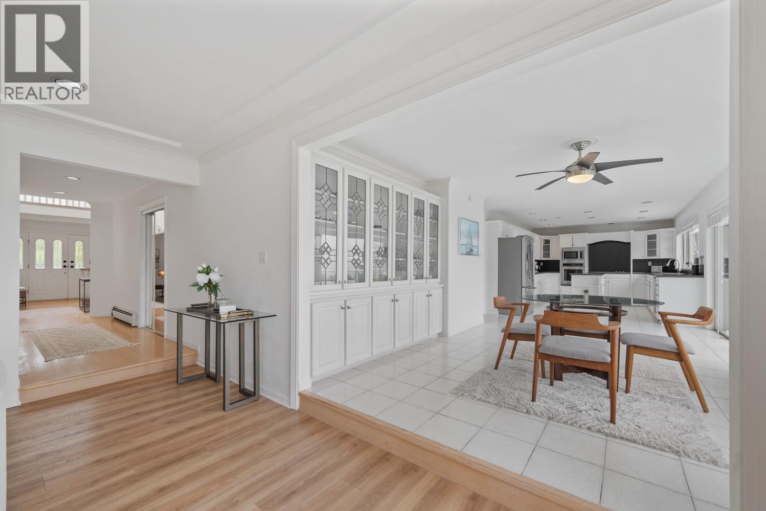 5532 Westhaven Road Property Photo 17