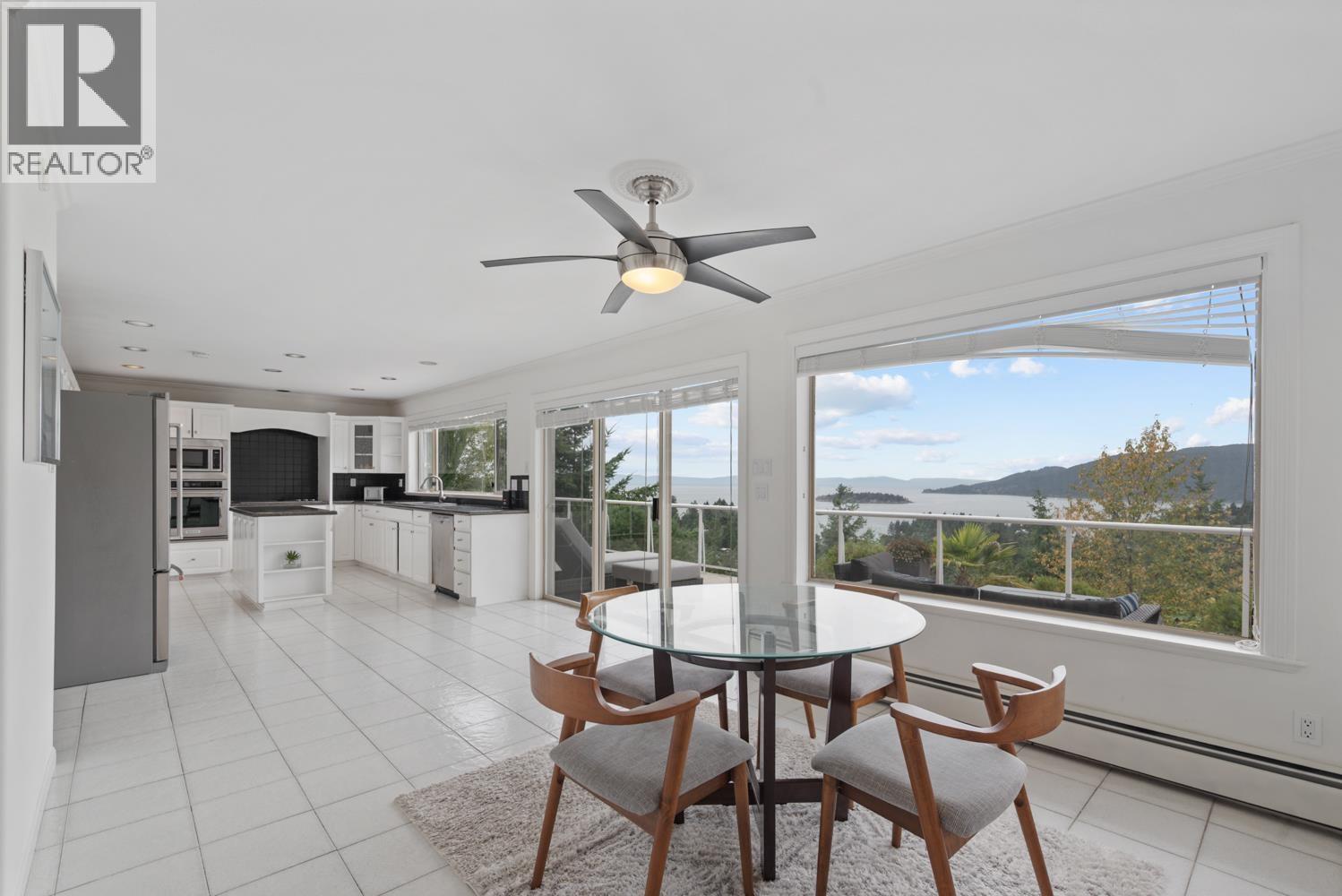 5532 Westhaven Road Property Photo 18
