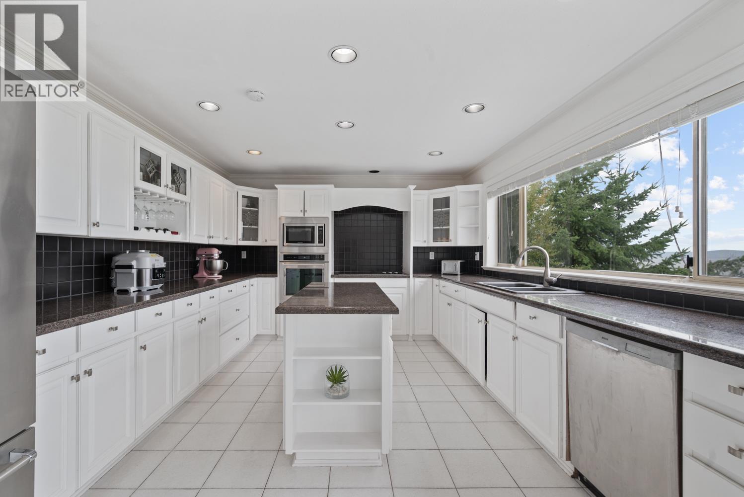 5532 Westhaven Road Property Photo 19