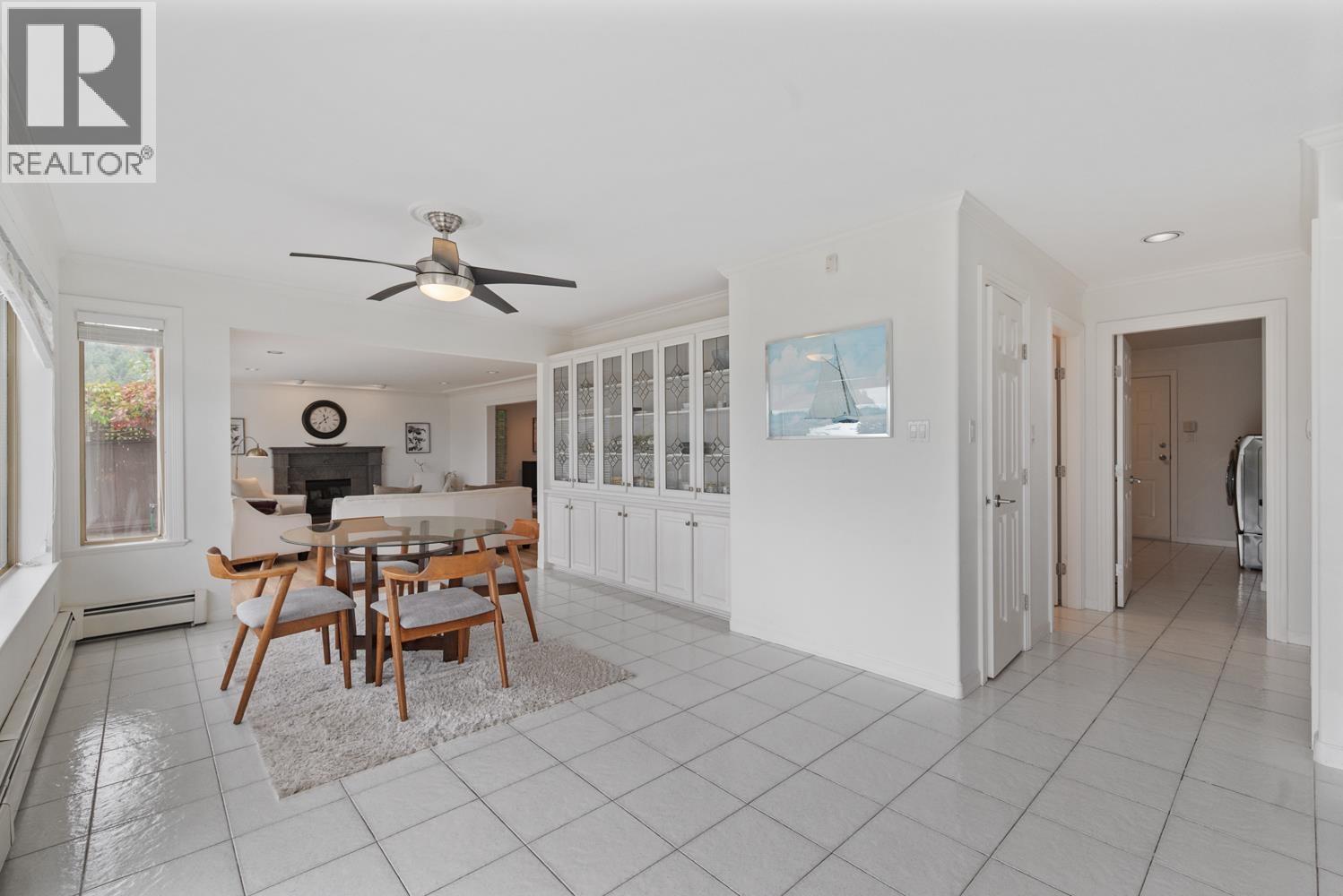 5532 Westhaven Road Property Photo 20