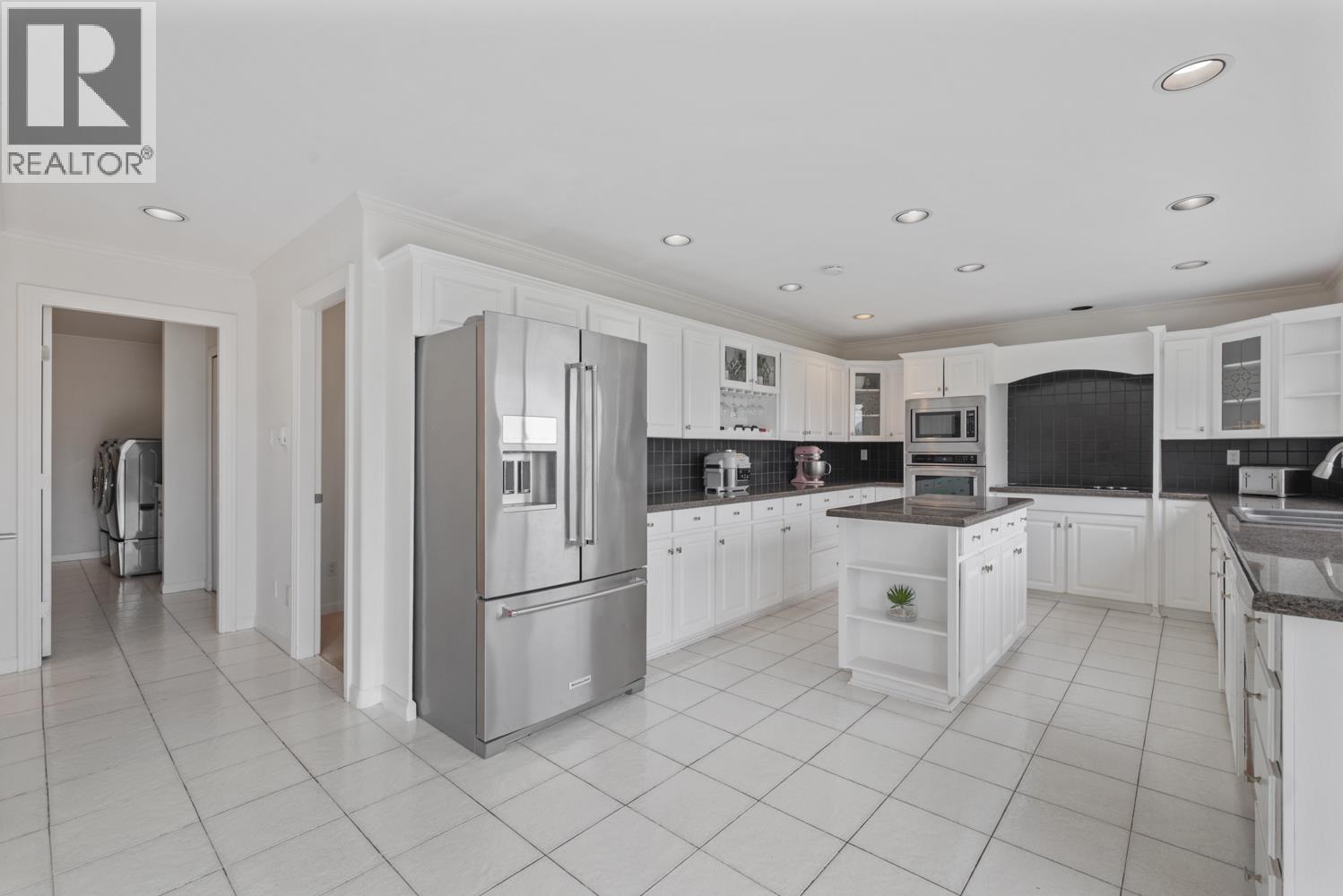 5532 Westhaven Road Property Photo 21
