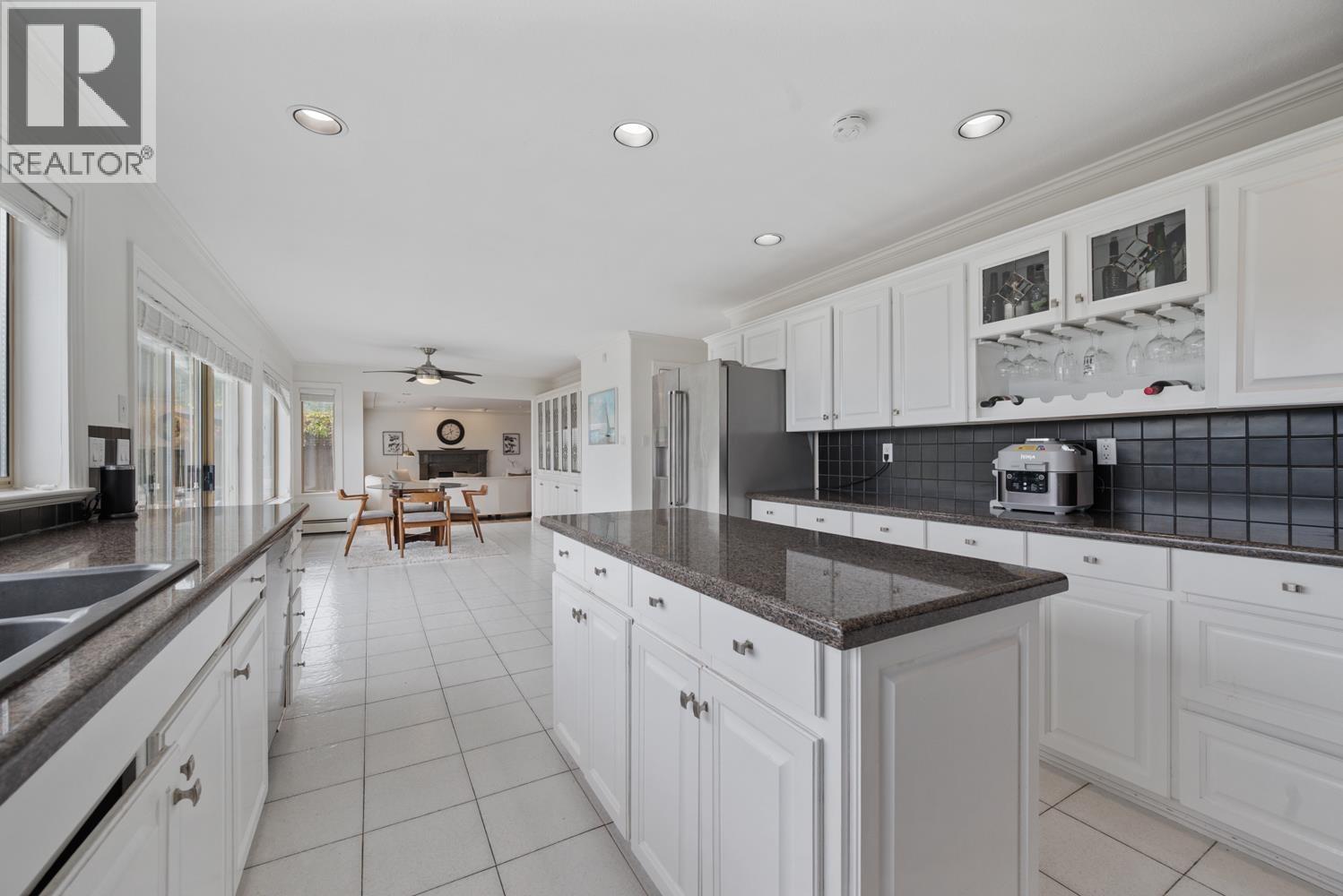 5532 Westhaven Road Property Photo 22
