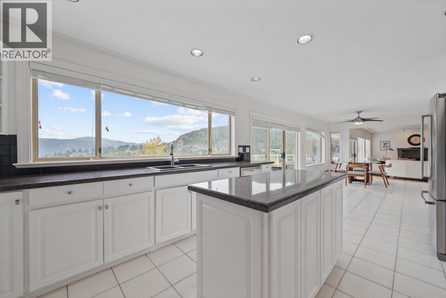 5532 Westhaven Road Property Photo 23