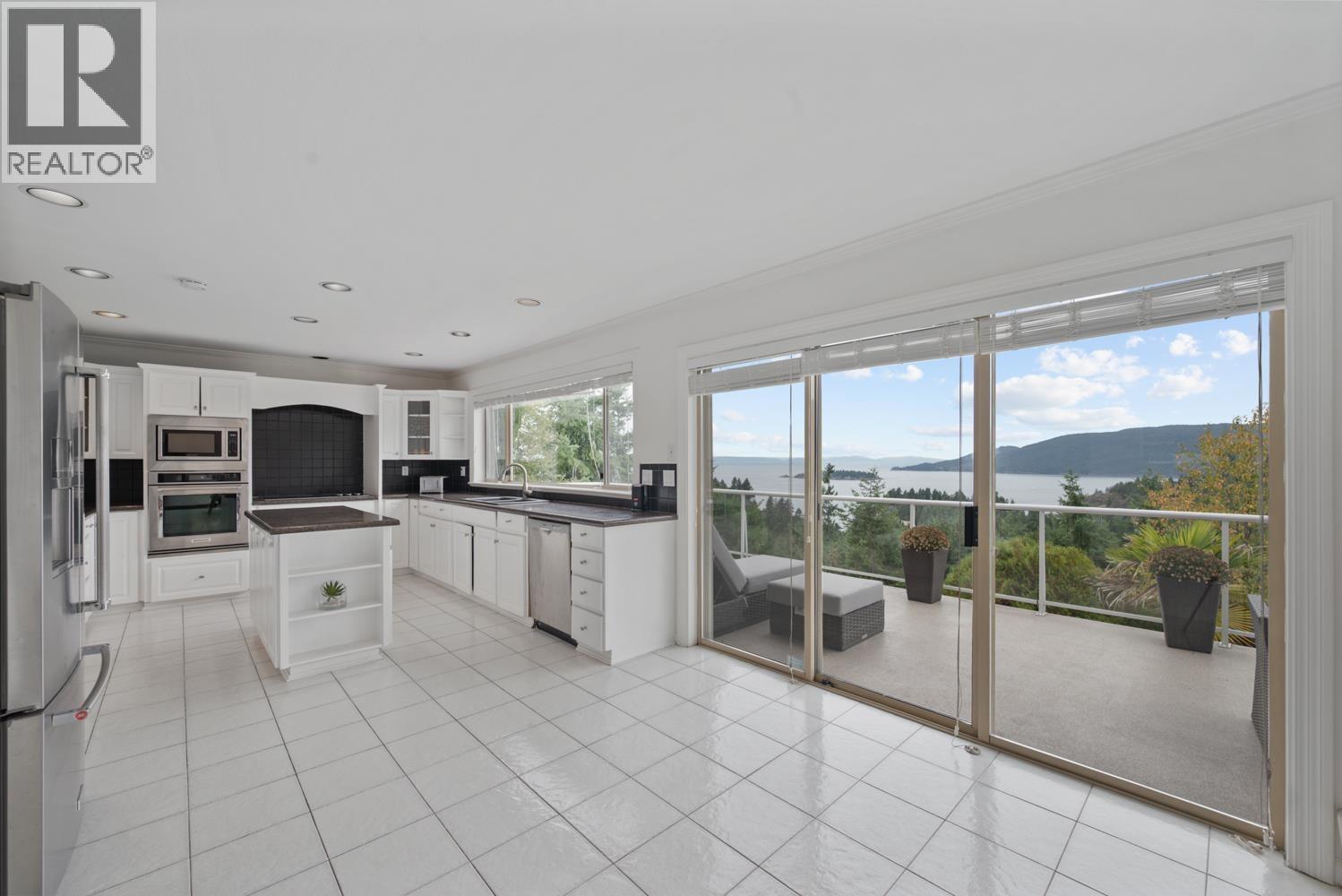 5532 Westhaven Road Property Photo 24