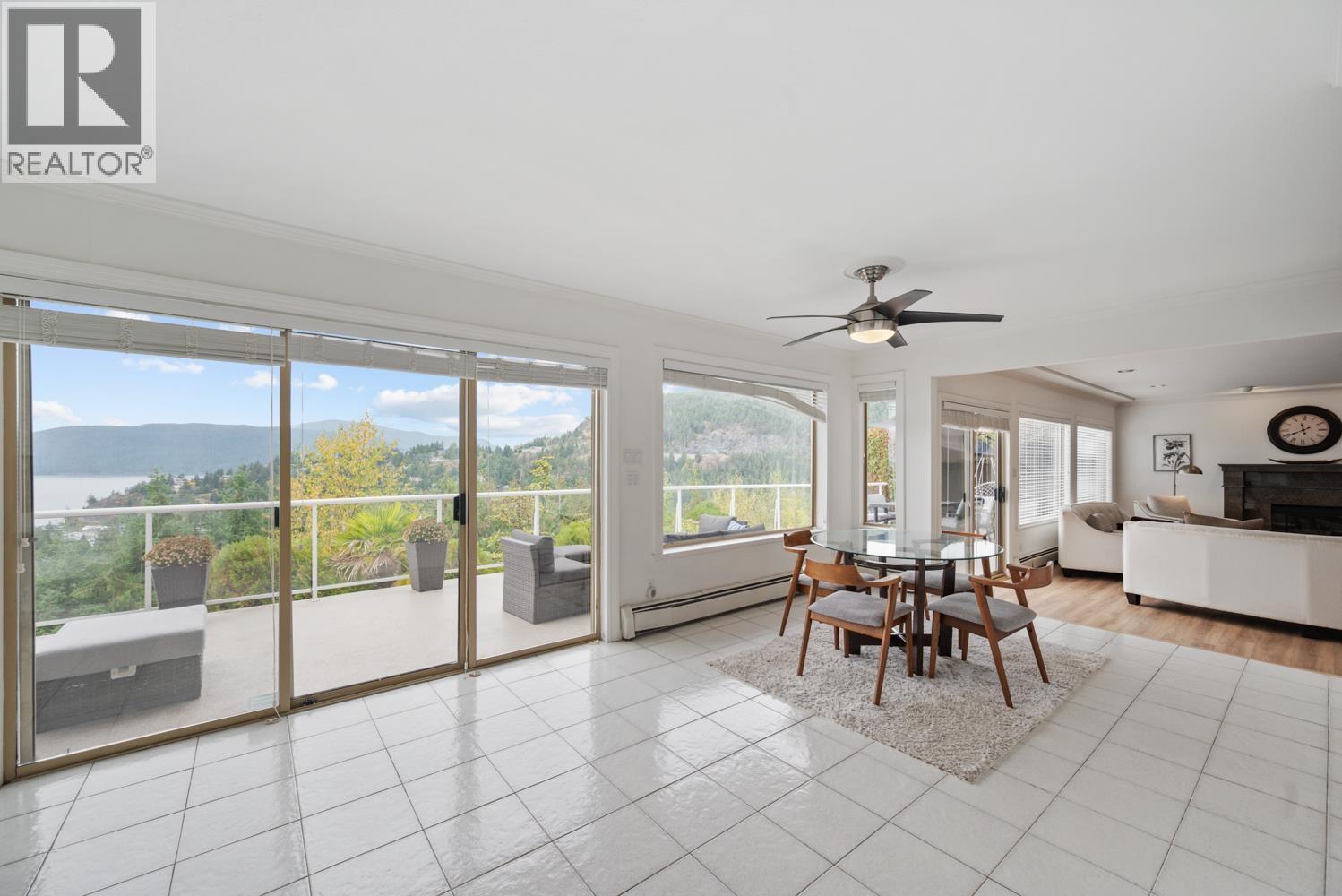 5532 Westhaven Road Property Photo 25