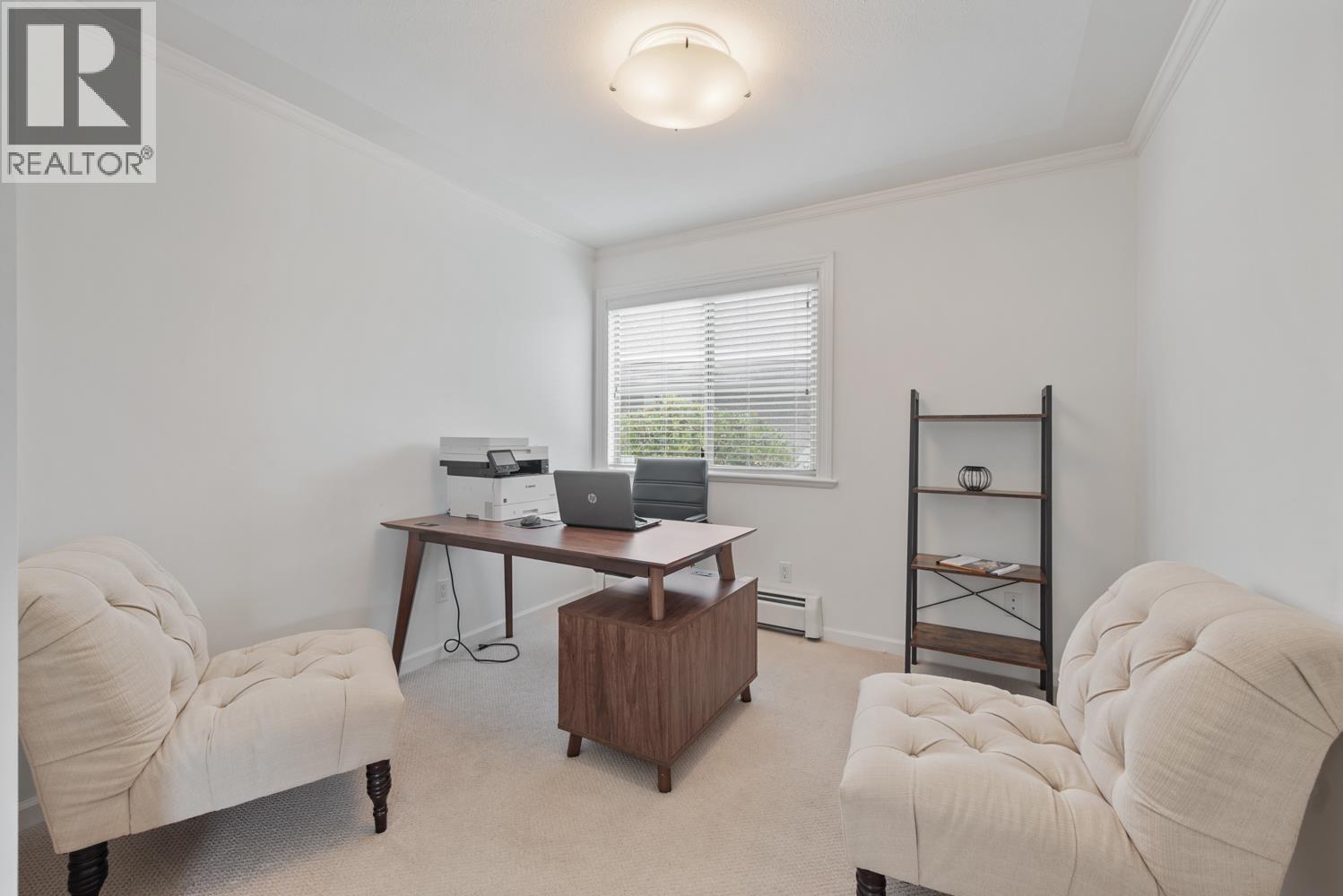 5532 Westhaven Road Property Photo 26