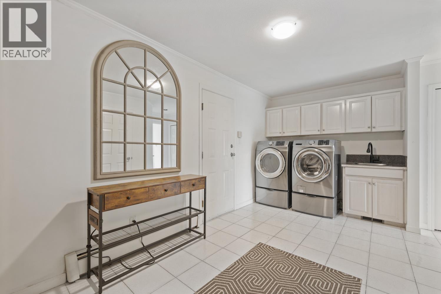 5532 Westhaven Road Property Photo 27