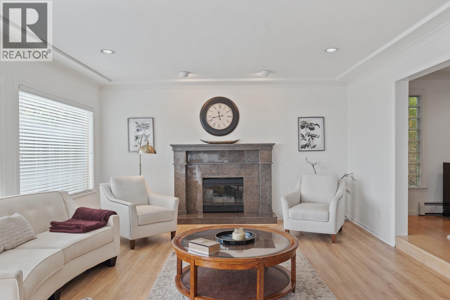 5532 Westhaven Road Property Photo 28